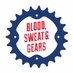 Blood, Sweat & Gears (@sweatandgears_) Twitter profile photo