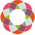 One2OneNetwork (@one2onenetwork) Twitter profile photo One2OneNetwork (@one2onenetwork) Twitter profile photo