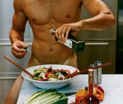 PasCherLaSalade's profile picture. Sex and Moussaka !
le Régime de Pas cher la salade ou les pèches melba ?