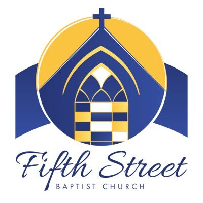 We are a Family Winning the World to Christ, through Worship, Word and Work. • Instagram: fifthstbaptist • Facebook: Fifth Street Baptist Church - Richmond, VA