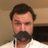 DieterMelis's profile image