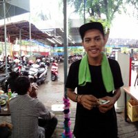 Inggar (@reynaldiinggar_) 's Twitter Profile Photo Inggar (@reynaldiinggar_) 's Twitter Profile Photo