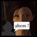 altem (@altem104) Twitter profile photo altem (@altem104) Twitter profile photo