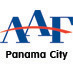 aafpanamacity's profile picture. American Advertising Federation of Panama City Florida :: AAF Panama City :: formerly GCMMA