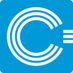 ACE Winches (@acewinches) Twitter profile photo ACE Winches (@acewinches) Twitter profile photo