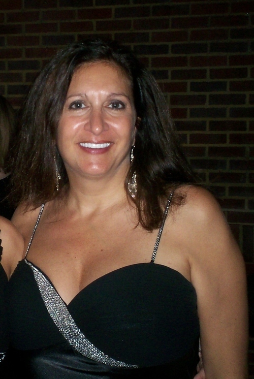 alabamamba's profile picture. 