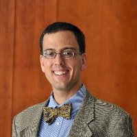 Steven C. Cunningham (@stevenclarkcunn) 's Twitter Profile
