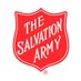 Salvation Army NJ (@SalvationArmyNJ) Twitter profile photo
