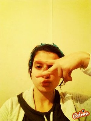 ebru11253516's profile picture. 