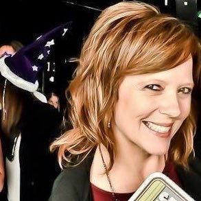 s_samsmimi's profile picture. 