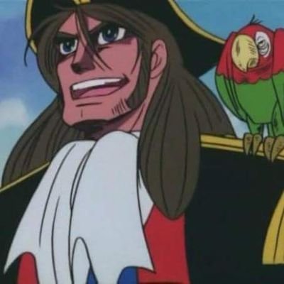 GgP1dfDPZWYGQZH's profile picture. 