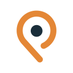 Parent Hub (@parenthub_uk) Twitter profile photo Parent Hub (@parenthub_uk) Twitter profile photo