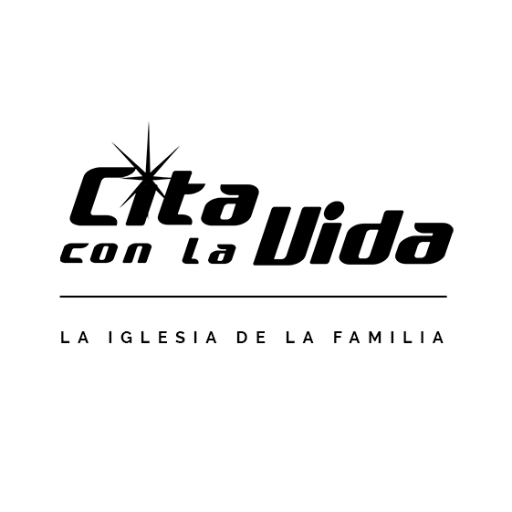 CitaConLaVida Profile Picture