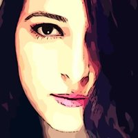 Refiyecan Tataroğlu (@refiye93_) 's Twitter Profile Photo