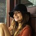 Erika Baum (@3kboom) Twitter profile photo Erika Baum (@3kboom) Twitter profile photo