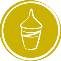 Rwanda Survivors Fdn (@rwandasf) 's Twitter Profile