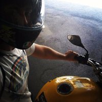 Luigi Arena (@gigiiioo) 's Twitter Profile