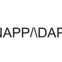 Shoei (@snappadappashop) 's Twitter Profile