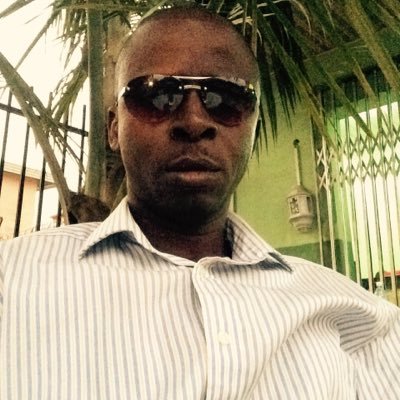 adebayoadejumo's profile picture. Male from NIGERIA. ChelseaFC is my team. IT/Gadget marketer/sales and service solutions inclusive.