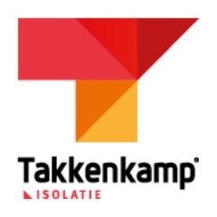 Houdt de energie in huis! Isolatie specialist in de bestaande bouw, voor particulieren en bedrijven sinds 1978. (voorheen Feenstra isolatie)