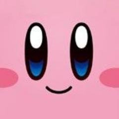 ぷーれ 星のカービィsdx Any Rta T Co Rflwsqslqz Youtubeより Twitter