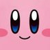 ぷーれ (@zzzhonki) Twitter profile photo ぷーれ (@zzzhonki) Twitter profile photo