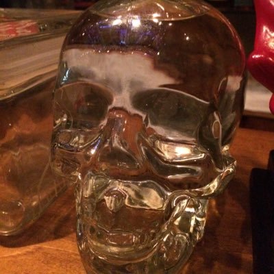 ezima0027's profile picture. 貧困コンサルタント