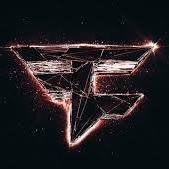 New account go follow @aka.a.Zombie