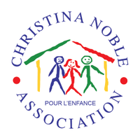 ChristinaNobleFrance (@fchristinanoble) 's Twitter Profile