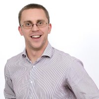 Michael Toal (@derby_web) 's Twitter Profile