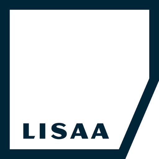 LISAA Rennes Profile