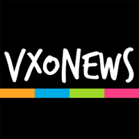 VXOnews (@vxonewsse) 's Twitter Profile