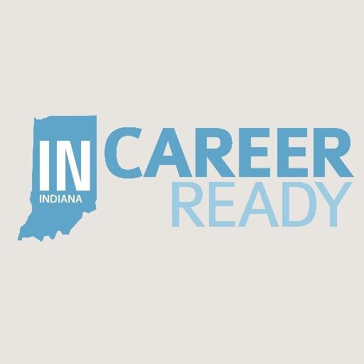 Resource guide for adults pursuing a college degree or additional educational credentials