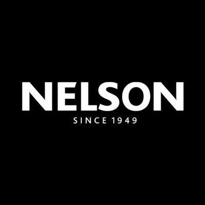 Diagnostiseren Herinnering vernieuwen Nelson Schoenen (@NelsonSchoenen) / Twitter