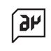 A4 - Karpatská (@a4kultpriestor) Twitter profile photo A4 - Karpatská (@a4kultpriestor) Twitter profile photo