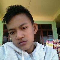 Sapai30's profile picture. 