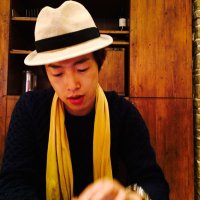 太田貴之 (@ota_takayuki) Twitter profile photo
