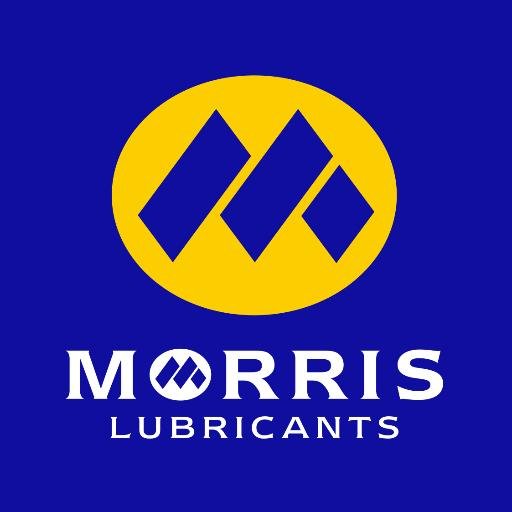 Manufacturing lubricants in Shrewsbury, UK since 1869. Offering a wide range of quality lubricants from Automotive, Commercial vehicle, Agricultural & many more