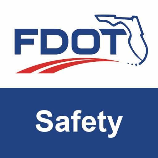 Our mission is to continually improve the safety of users of Florida's highway system, and the safety of Department employees.