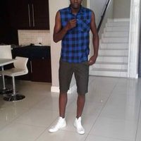 Molomowandau Mathoho (@towermathoho003) 's Twitter Profile
