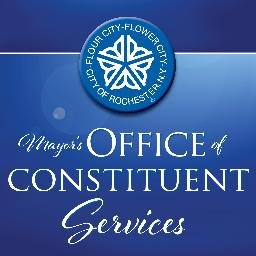 Served more than 210,000+ residents of Rochester, New York. This is an archive of Mayor Lovely A. Warren's Administration, 2014 through 2021. #BeliefMadeReal