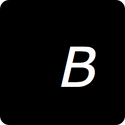 byteally Profile Picture