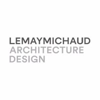 LEMAYMICHAUD (@lemaymichaud) 's Twitter Profile