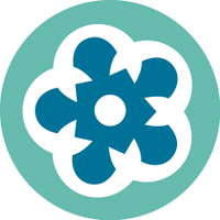 Erfgoed Gelderland (@erfgoedgld) 's Twitter Profile