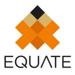 Education for all children in a modern, diverse Ireland. To get in touch email info@equateireland.ie