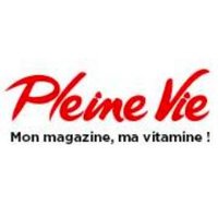 Pleine Vie(@pleine_vie) 's Twitter Profile Photo