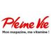 Pleine Vie (@pleine_vie) Twitter profile photo Pleine Vie (@pleine_vie) Twitter profile photo