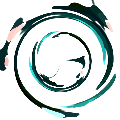 baselinescent's profile picture. Covering the latest trends; Entertainment, Fashion, Media 

https://t.co/bF40vUvbvi