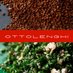 Ottolenghi Store (@ottolenghistore) Twitter profile photo Ottolenghi Store (@ottolenghistore) Twitter profile photo