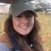 Elizabeth Holcomb (@bethann2284) Twitter profile photo Elizabeth Holcomb (@bethann2284) Twitter profile photo